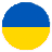 Україна